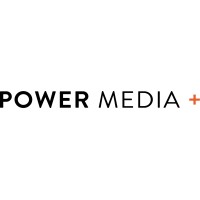 Power Media Plus