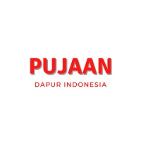 Pujaan Dapur Indonesia logo - Similar company to Star4Hire