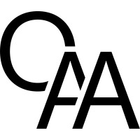 Ortmark Art Advisory logo - Similar company to Professional Secrets