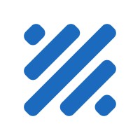 Classicareers logo - Similar company to Vinayak Industries