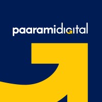 Paarami Digital Consulting Llp
