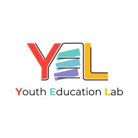 Youth Education Lab logo - Similar company to Cocoon Education