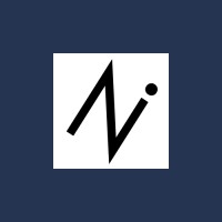 NOVA Insights, PLLC logo - Similar company to Nova Insights