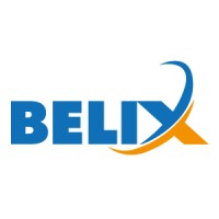 BELIX Group logo - Similar company to Ls Logistic & Transport