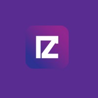 Dozen Solutions logo - Similar company to Sky Connect