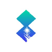 Tourism Development Fund صندوق التنمية السياحي logo - Similar company to National Infrastructure Fund (Infra)