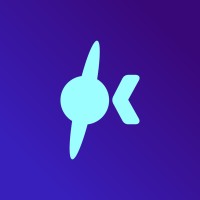 Kawkab logo - Similar company to Kawkab