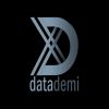 datademi logo - Similar company to Createkno