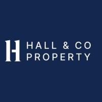 Hall & Co Property logo - Similar company to Woolpack House