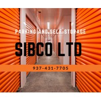 SIBCO LTD Parking and Self Storage logo - Similar company to Phillips Companies