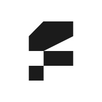 Flox logo - Similar company to Flox