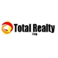 Total Realty Corp.