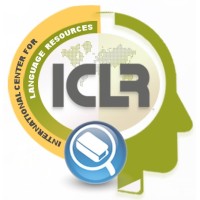 International Center for Language Resources logo - Similar company to Foreign Language Acquisition Center