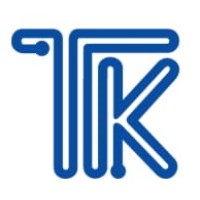 Techno King Trading Co. LLC logo - Similar company to Zactic Trading