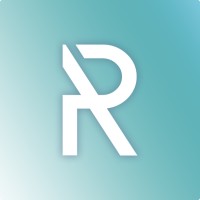 Revitalist Lifestyle and Wellness Ltd logo - Similar company to Built To Evolve