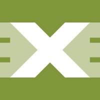 BEXEL Manager logo - Similar company to Bexel