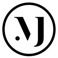 MJ ASSURANCES logo - Similar company to Taformation