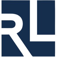 RLaw - Regulatory Law Firm logo - Similar company to Studio Legale Todaro