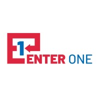 EnterOne Media Private Limited( OTT Plus) logo - Similar company to Chola Labs Software
