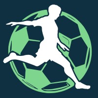 Skouted Football logo - Similar company to Visionthree | 3D Product Configurator