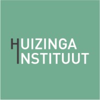 Huizinga Instituut logo - Similar company to The Netherlands Institute For The Near East