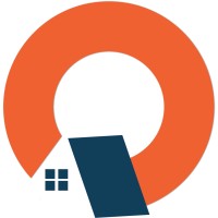 Pisoferta logo - Similar company to Propli
