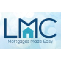 Lmc Home Loans