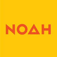 The Design Office Of Noah Ortmann
