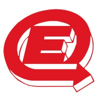 EHRLE-Austria GmbH logo - Similar company to Ilogs Drivebox Gmbh