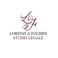 Lorenzi & Foldini Studio Legale logo - Similar company to Studio Lexin