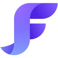 Fitmedi Inc. logo - Similar company to Someple