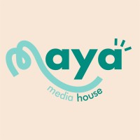 Maya Media House | Content Creation Studio