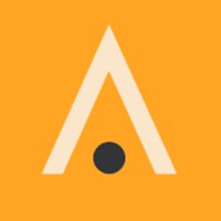 Adinkra Studio logo - Similar company to Fábrica