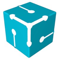 WEBFIBRE LTD logo - Similar company to Riskmonitor Ltd