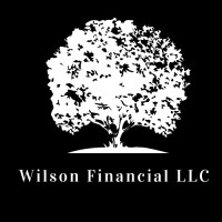 Wilson Financial LLC logo - Similar company to Hawkeye Consulting