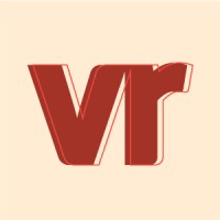 VR Studio de Comunicação logo - Similar company to Vr Studio 301