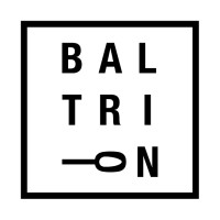 Baltrion