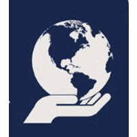 Educación en Acción logo - Similar company to Aprendizaje360