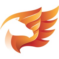 Binicilik Okulu logo - Similar company to Türkiye Binicilik Vakfı