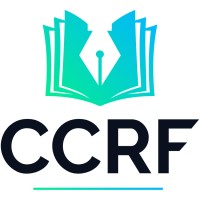 Master CCRF logo - Similar company to Tef Master