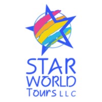 Star World Tours