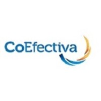Coefectiva SAS logo - Similar company to Top Data
