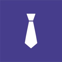 Bigbiz