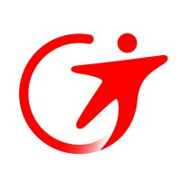 Transdev Chile logo - Similar company to Transporte Redvan