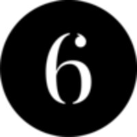 6DegreeLabs Inc. logo - Similar company to Likewise