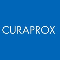 Curaden Polska logo - Similar company to Blanx