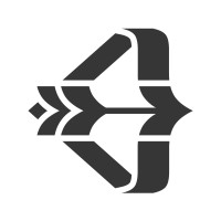 Kinoba - Agence web Lyon & Paris logo - Similar company to Web Runner Agence 360