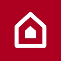 Ariston Middle East logo - Similar company to Atlantic Uae