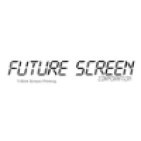Future Screen Corporation