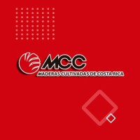 Maderas Cultivadas De Costa Rica